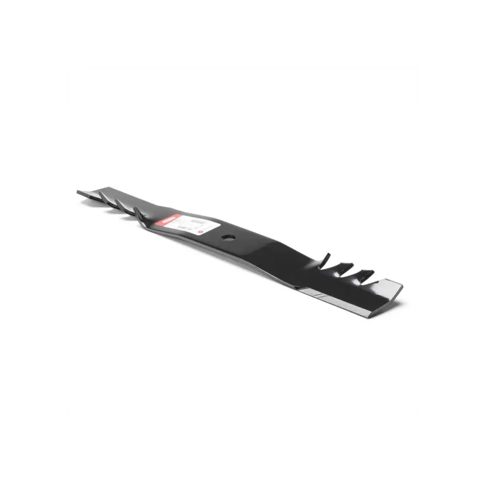 Oregon Tool 96-803