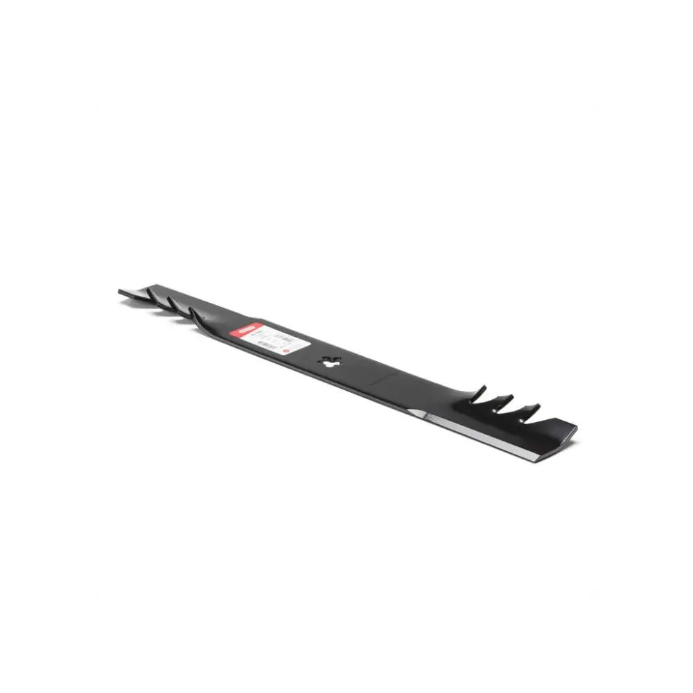 Oregon Tool 96-900