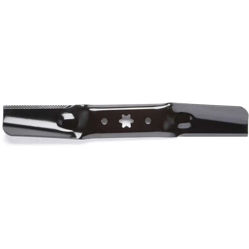 Oregon Tool 98-152