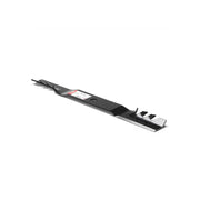 Oregon Tool 98-629