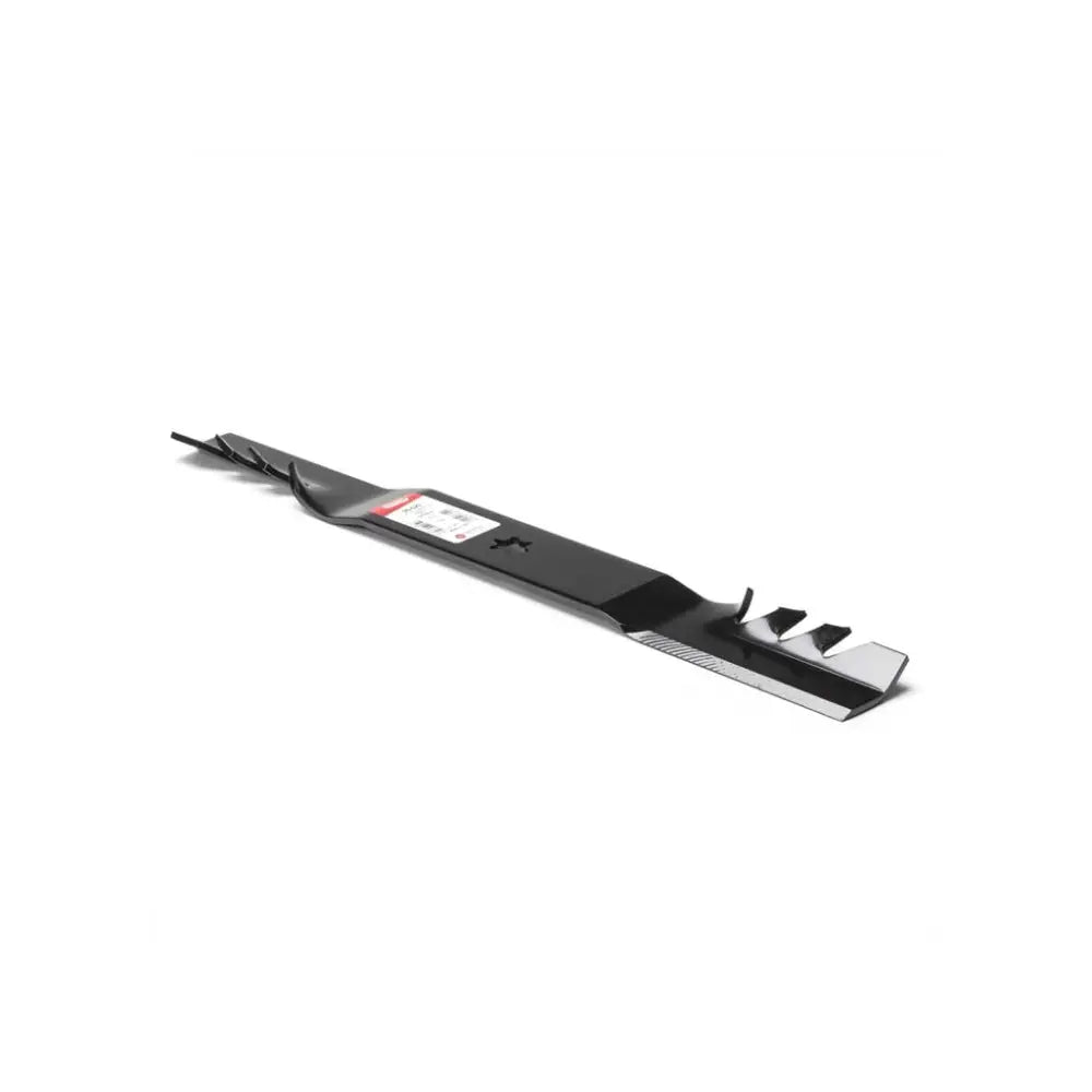 Oregon Tool 98-629