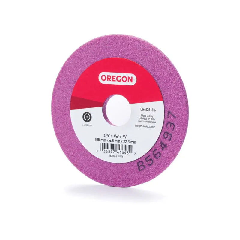 Oregon Tool OR4125-316