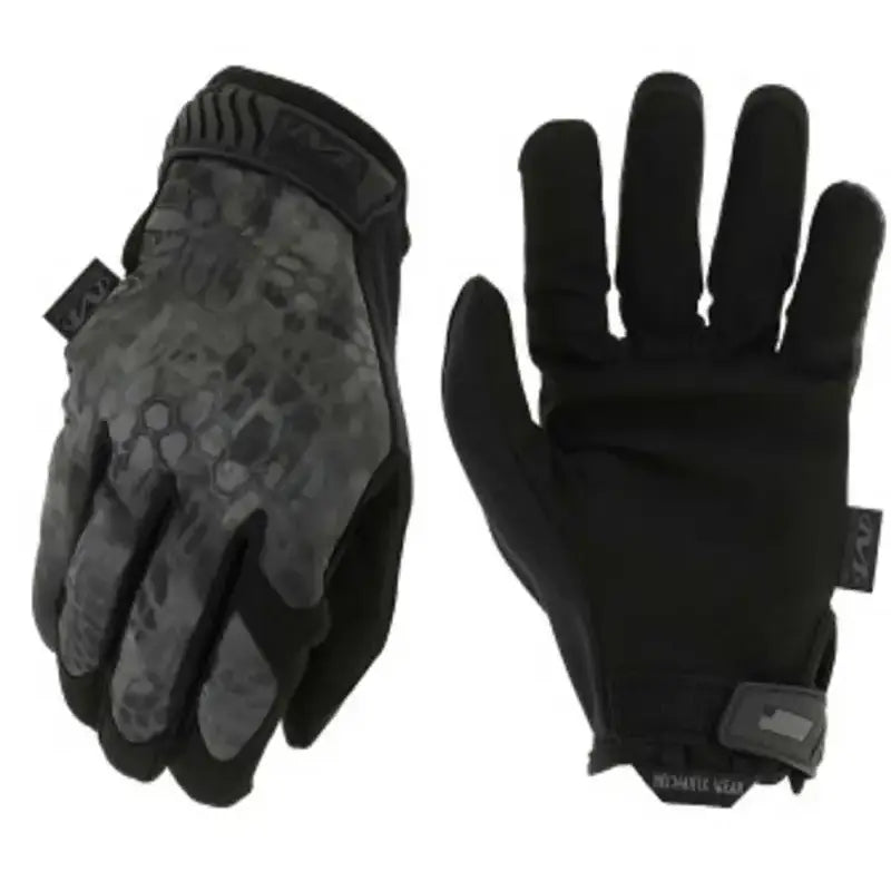 MECHANIX MG-733-010