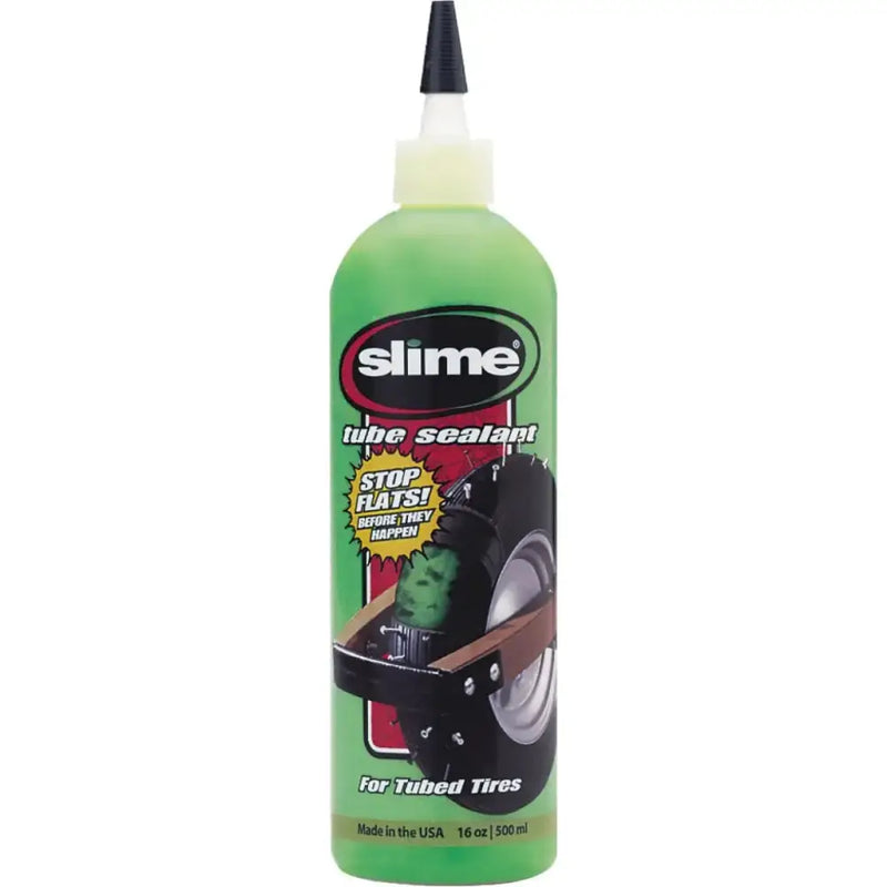 Original Formula 16 Oz.