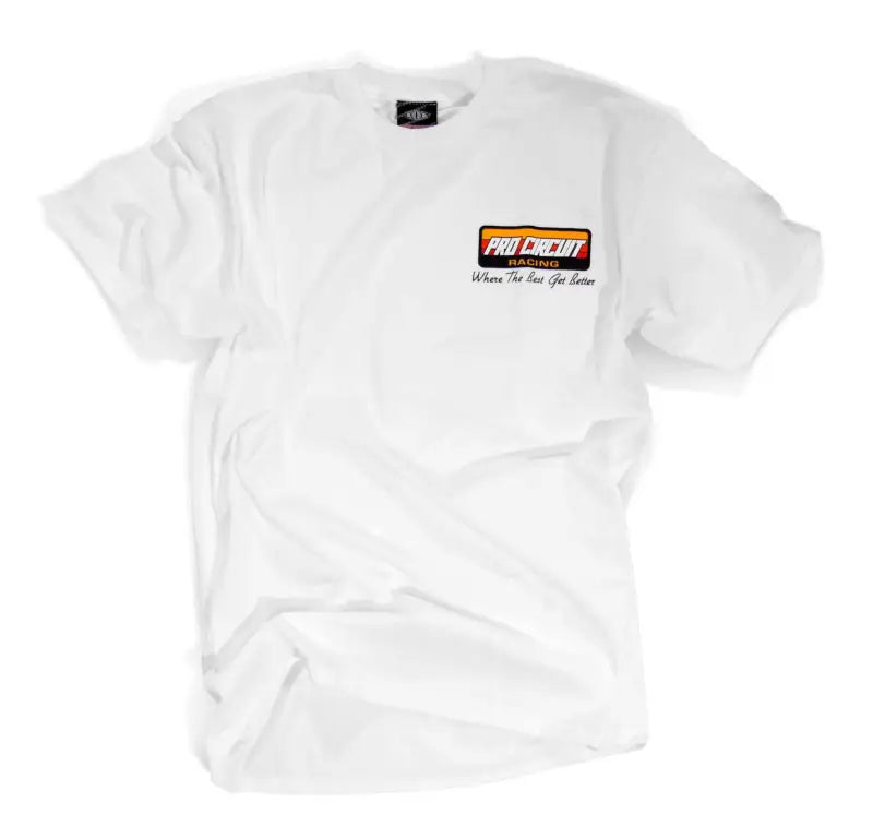 PRO CIRCUIT PC0118-0140
