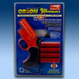584 Distress Signal Kit