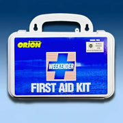 964 First Aid Kit