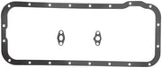 OS 11701 D Oil Pan Gasket