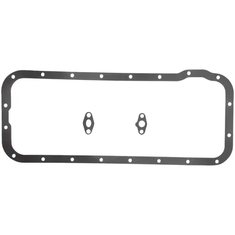 OS 11701 D Oil Pan Gasket