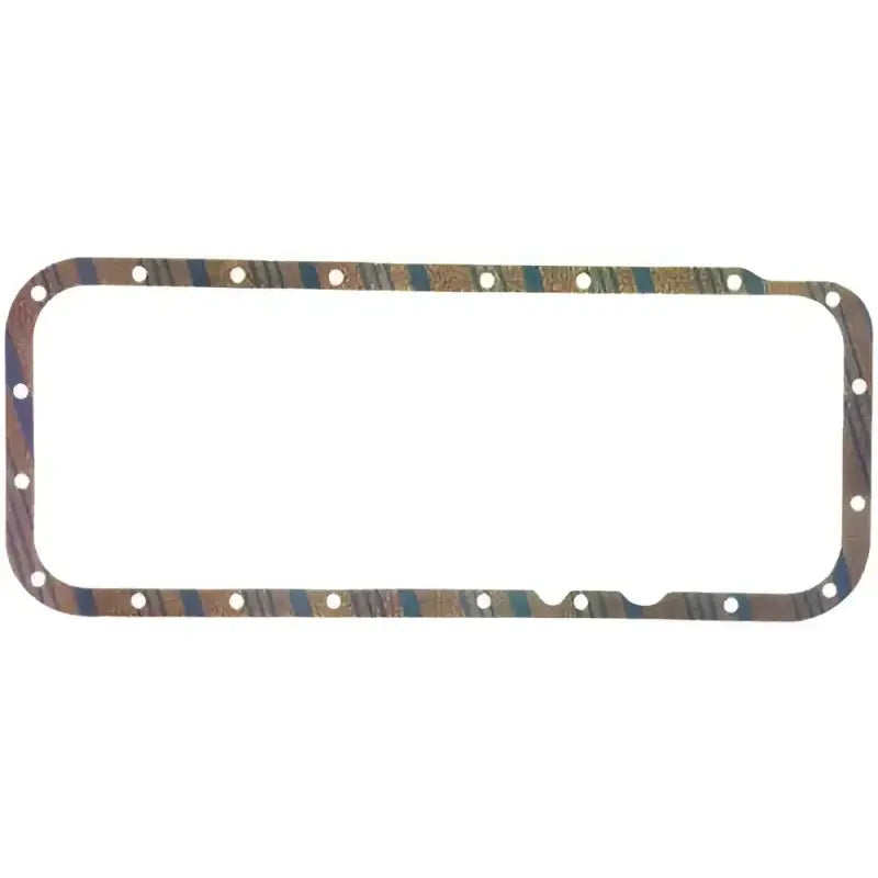 OS 11729 C-1 Oil Pan Gasket
