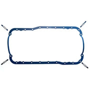 OS 13260 T Oil Pan Gasket