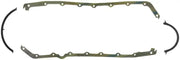 OS 13419 C Oil Pan Gasket