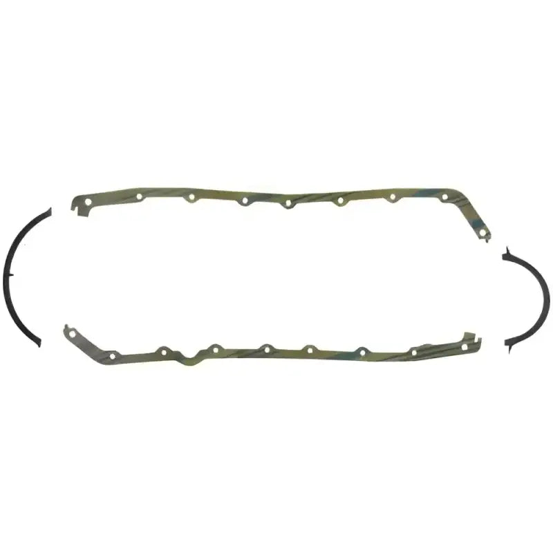 OS 13419 C Oil Pan Gasket