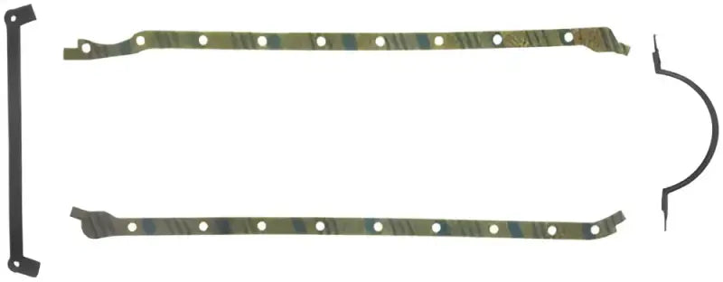OS 30061 C-1 Oil Pan Gasket