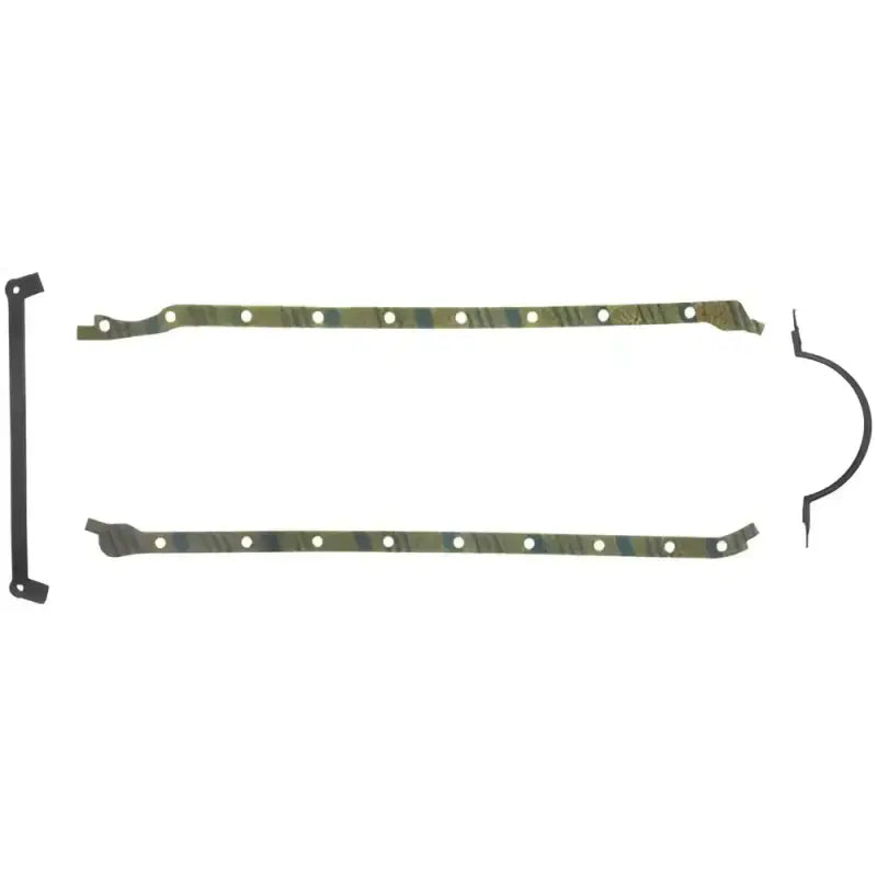 OS 30061 C-1 Oil Pan Gasket