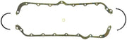 OS 30187 C Oil Pan Gasket