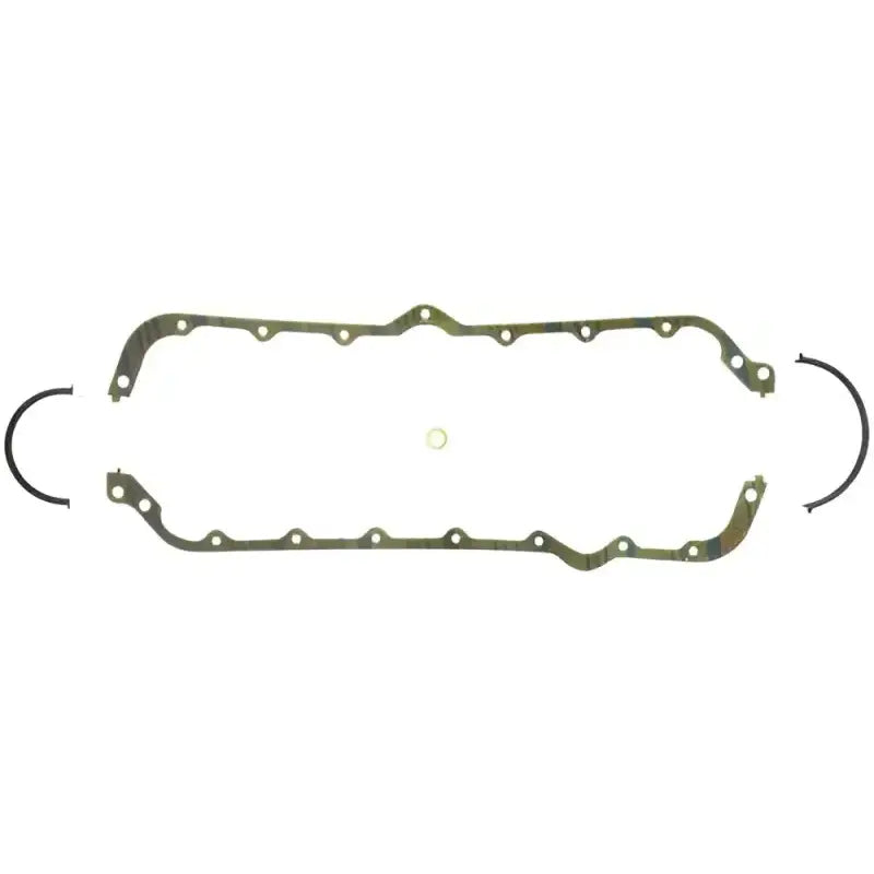 OS 30187 C Oil Pan Gasket