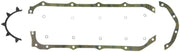 OS 30191 C-2 Oil Pan Gasket