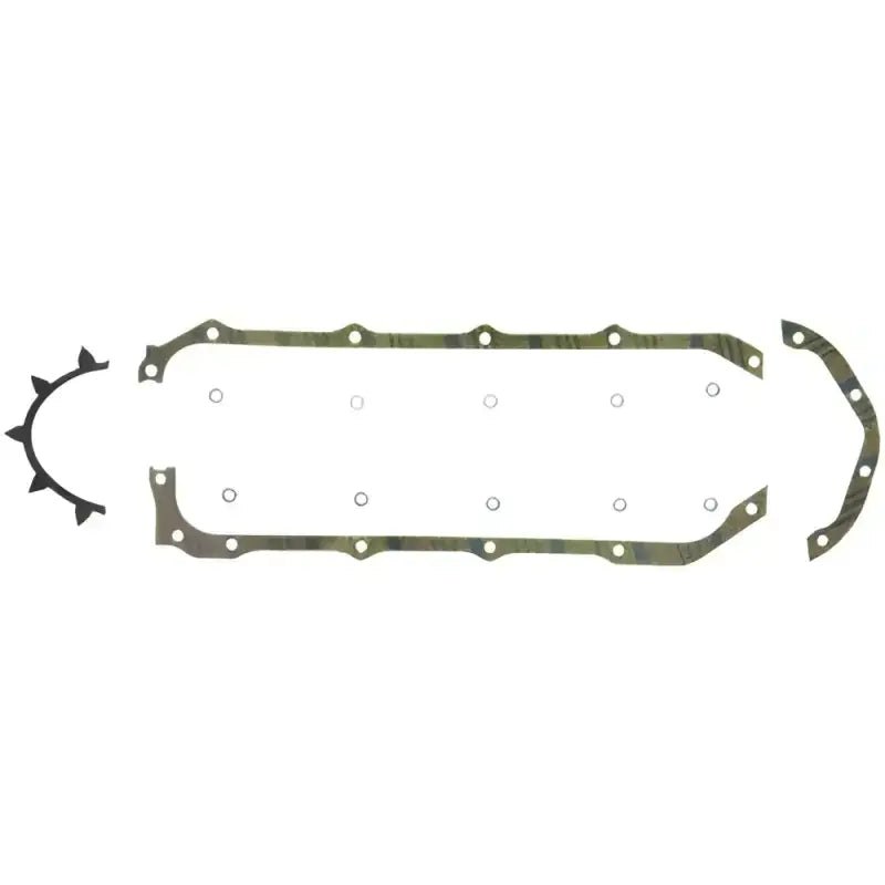 OS 30191 C-2 Oil Pan Gasket