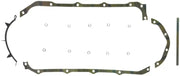 OS 30191 C-3 Oil Pan Gasket