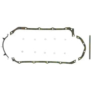 OS 30191 C-3 Oil Pan Gasket