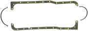 OS 30214 C Oil Pan Gasket