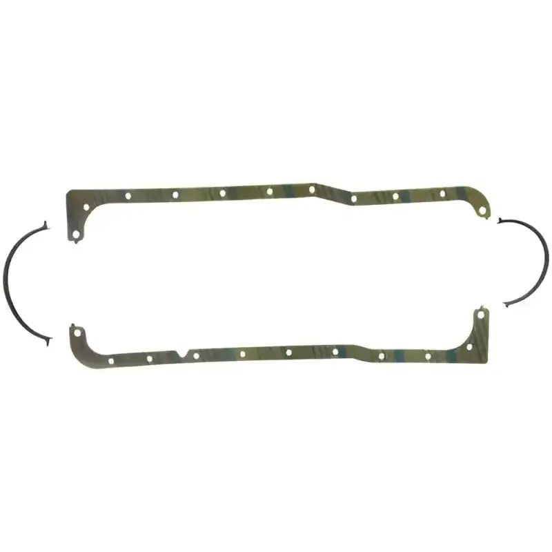 OS 30214 C Oil Pan Gasket