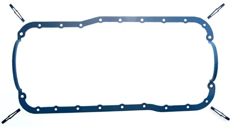 OS 30214 T Oil Pan Gasket