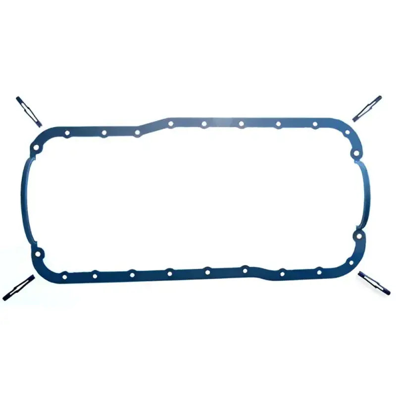 OS 30214 T Oil Pan Gasket