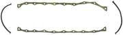 OS 30227 C Oil Pan Gasket