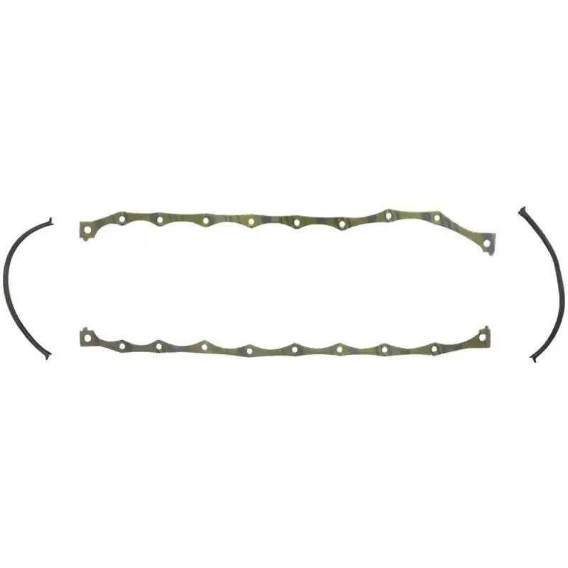 OS 30227 C Oil Pan Gasket