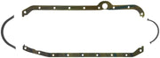 OS 30410 C Oil Pan Gasket