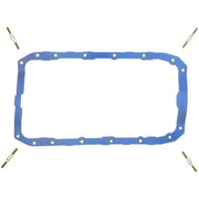 OS 30620 R Oil Pan Gasket