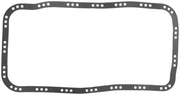 OS 30630 R Oil Pan Gasket
