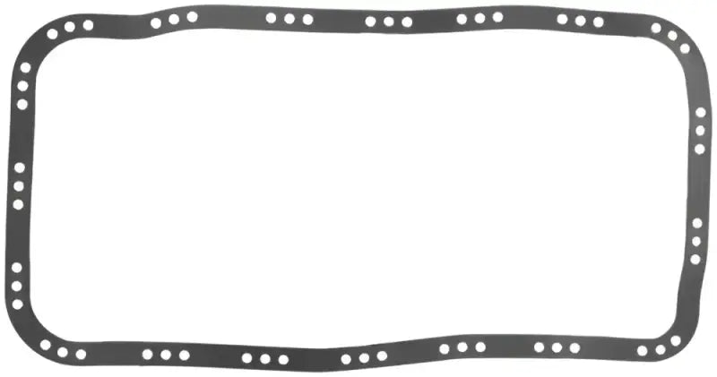 OS 30630 R Oil Pan Gasket