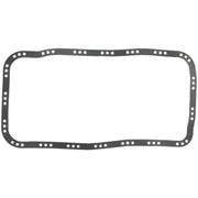 OS 30630 R Oil Pan Gasket