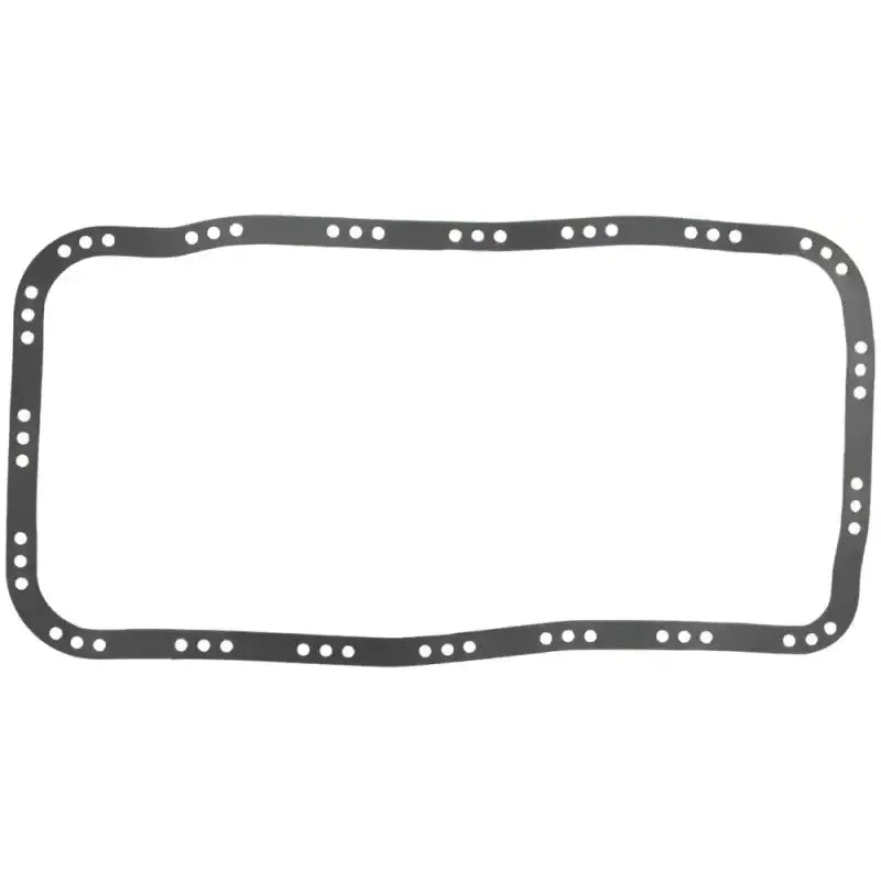OS 30630 R Oil Pan Gasket