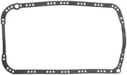 OS 30632 R Oil Pan Gasket
