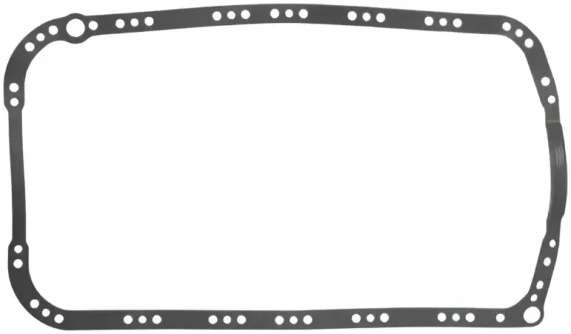 OS 30632 R Oil Pan Gasket