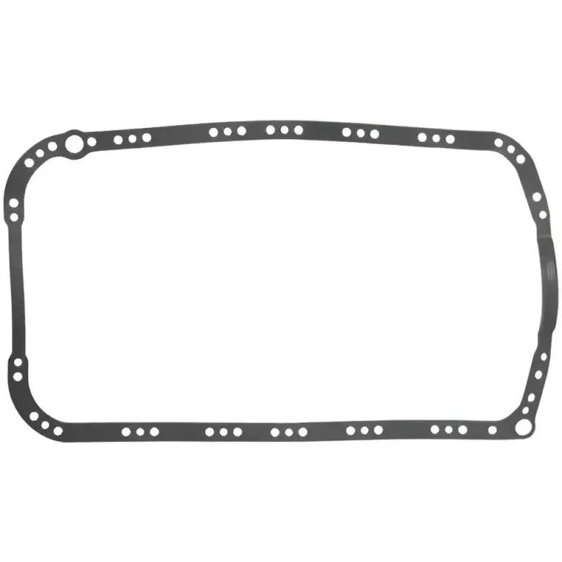OS 30632 R Oil Pan Gasket