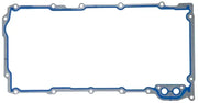 OS 30693 R Oil Pan Gasket