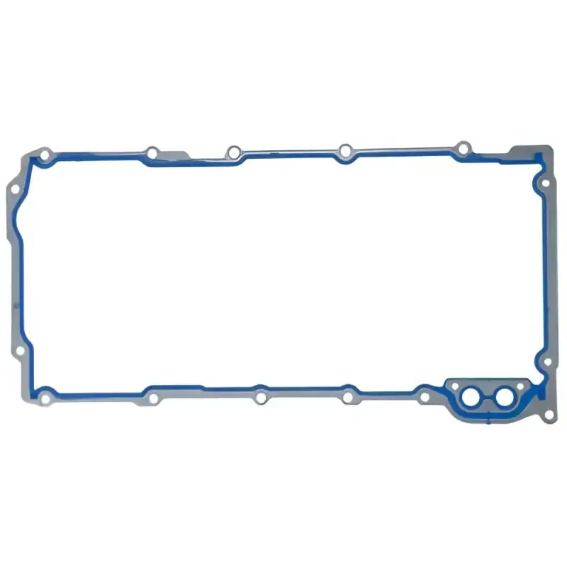 OS 30693 R Oil Pan Gasket