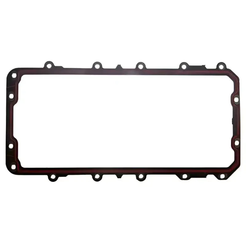 OS 30725 R Oil Pan Gasket