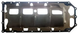 OS 30750 R Oil Pan Gasket