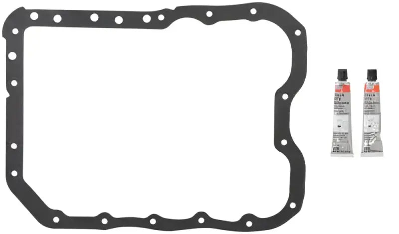 OS 30782 Oil Pan Gasket