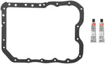 OS 30782 Oil Pan Gasket