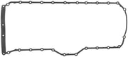 OS 34308 R Oil Pan Gasket