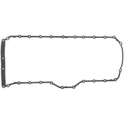 OS 34308 R Oil Pan Gasket