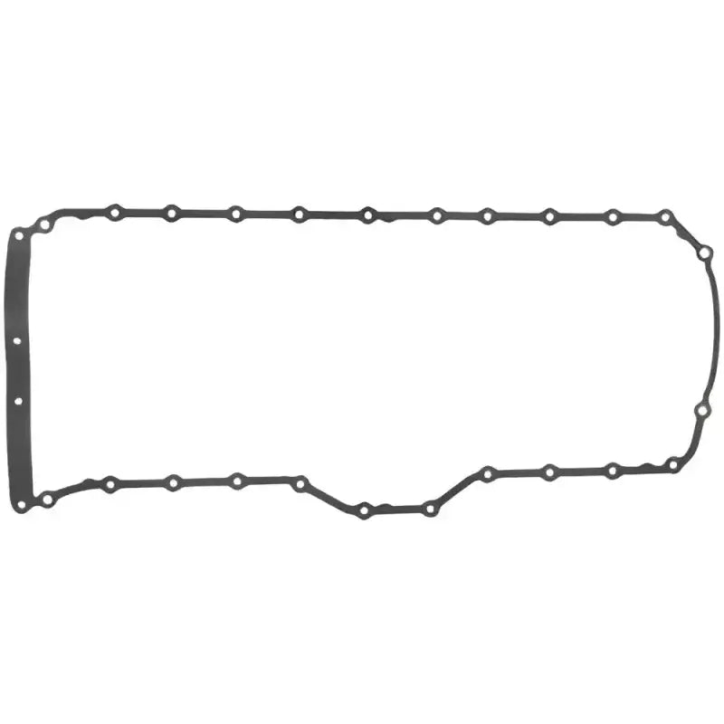 OS 34308 R Oil Pan Gasket