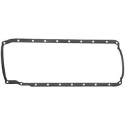 OS 34407 R Oil Pan Gasket